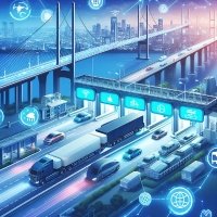 Industrial Automation