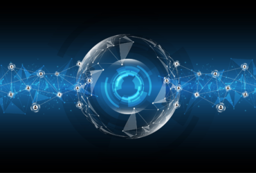  Understanding LLDP in Industrial Switches: Enhancing Network Visibility and Control 