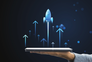 Boosting Bandwidth and Reliability with Industrial Ethernet Switch Link Aggregation  