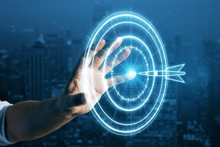 Advanced Surge Protection for Industrial Communication Devices 